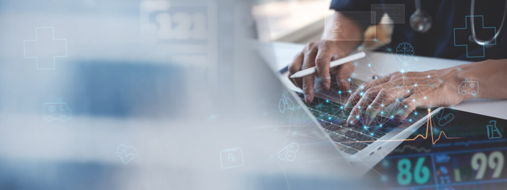 data-entry picture